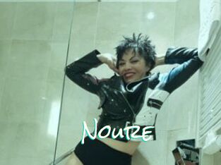 Noure