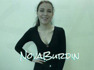 NovaBurdin