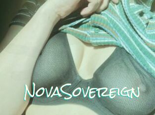 NovaSovereign