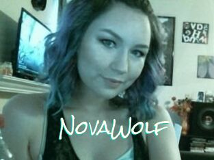 NovaWolf