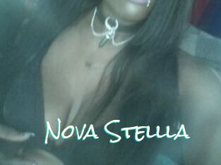 Nova_Stellla