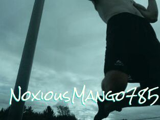 NoxiousMango785