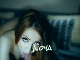 Noya