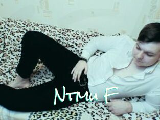 Ntmu_F