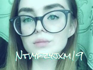 Ntvyfzyjxm19