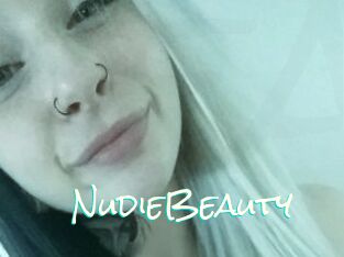 NudieBeauty