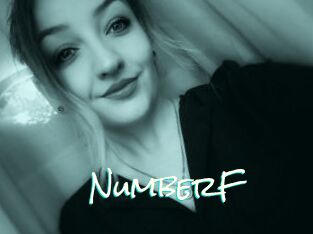 NumberF