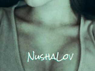 NushaLov