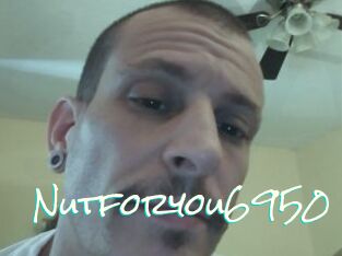 Nutforyou6950