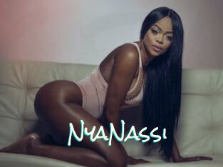 NyaNassi