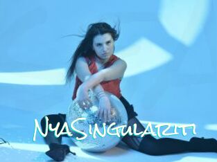 NyaSingulariti