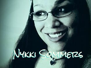 Nykki_Sommers