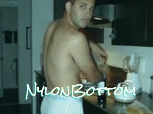 NylonBottom