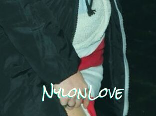 NylonLove