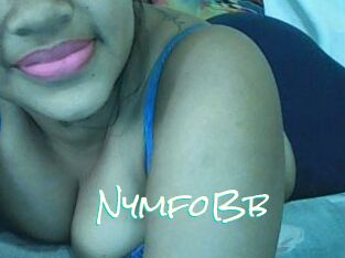 NymfoBb