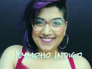 Nympho_Indigo