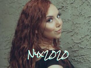 Nyx2020