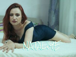 _NATALIYE