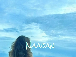 Naajan