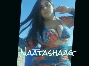 Naatashaag