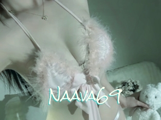 Naava69