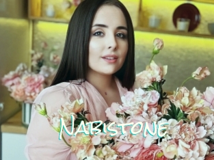 Nabistone