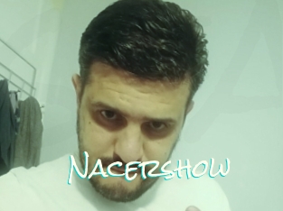 Nacershow