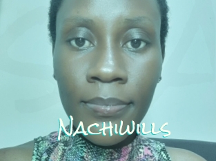 Nachiwills