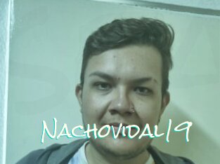 Nachovidal19