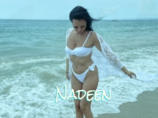 Nadeen