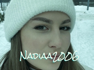 Nadiaa2006