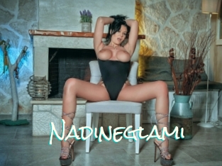 Nadineglami