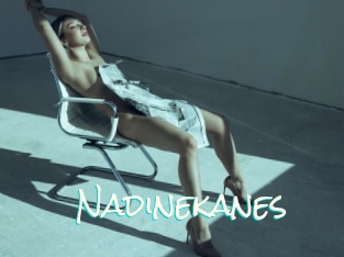 Nadinekanes
