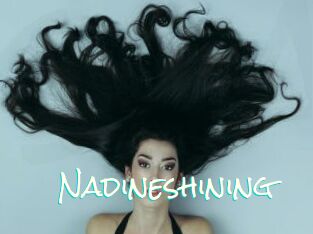Nadineshining