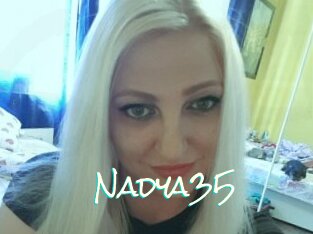 Nadya35
