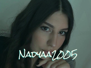 Nadyaa2005