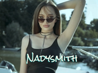 Nadysmith