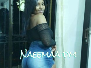 Naeemaa_dm