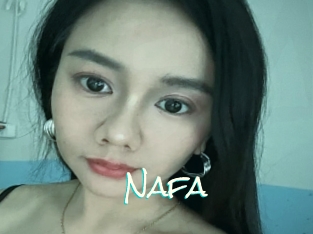Nafa