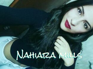 Nahiara_mills