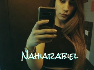 Nahiarabiel