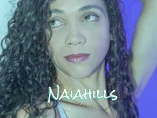 Naiahills