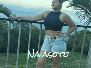 Naiasoto