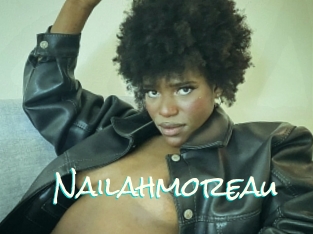 Nailahmoreau