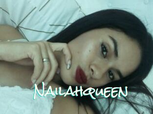 Nailahqueen