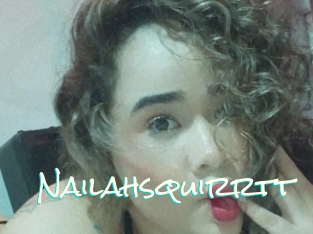 Nailahsquirrtt