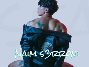 Naim_s3rroni