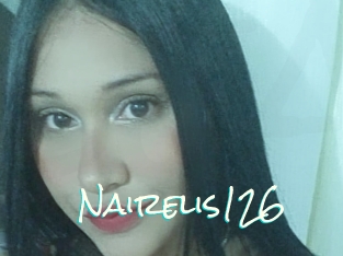 Nairelis126
