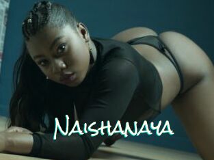 Naishanaya
