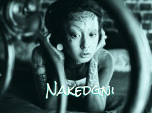 Nakedgni